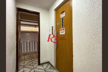 15_photo/94ce03004d.725b29a6f438e130-ATLAS-42e87d54-e60a-4f6e-9b53-19f5ed383e5a.jpg de apartamento à venda com 1 quarto, 35m² em Boqueirão, Santos