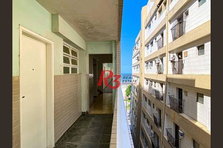 14_photo/94ce03004d.725b29a6f438e130-ATLAS-d1b63e14-9a42-41e0-bc3d-2156a14c0588.jpg de apartamento à venda com 1 quarto, 35m² em Boqueirão, Santos