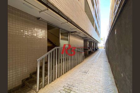 17_photo/94ce03004d.725b29a6f438e130-ATLAS-e5e22fa8-5d74-420f-ba8f-0a277f8e7d45.jpg de apartamento à venda com 1 quarto, 35m² em Boqueirão, Santos