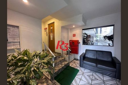 8_photo/94ce03004d.725b29a6f438e130-ATLAS-ee87f52e-34fc-42e9-9225-e7884c48c2f1.jpg de apartamento à venda com 1 quarto, 35m² em Boqueirão, Santos