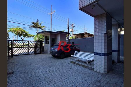 22_photo/94ce03004d.725b29a6f438e130-ATLAS-ef1fcfac-8427-4d0b-82c3-e7551fe0cf20.jpg de apartamento à venda com 1 quarto, 35m² em Boqueirão, Santos