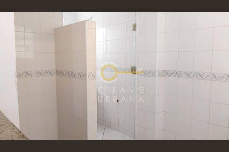 7_photo/94ce03004d.b8ba089485e04918-ATLAS-509b7732-77b4-4ee2-a032-4c8a2b3bceb9.jpg de kitnet/studio à venda com 1 quarto, 30m² em Boqueirão, Santos