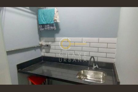 3_photo/94ce03004d.cd918e4f7805ea90-ATLAS-c6f4d72b-aaae-4ca1-ba65-e6fffa9b5698.jpg de apartamento à venda com 1 quarto, 30m² em Boqueirão, Santos