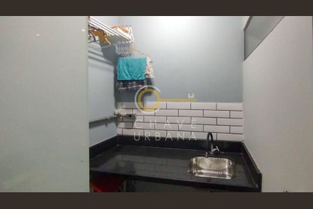 7_photo/94ce03004d.cd918e4f7805ea90-ATLAS-d47291de-d4ea-4780-b7cb-a8d8044a32cd.jpg de apartamento à venda com 1 quarto, 30m² em Boqueirão, Santos