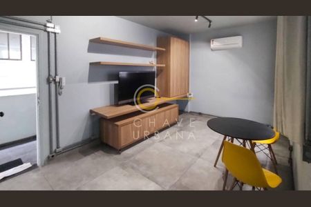 2_photo/94ce03004d.cd918e4f7805ea90-ATLAS-e13dd2f9-bdaa-495f-a837-92c13da0e376.jpg de apartamento à venda com 1 quarto, 30m² em Boqueirão, Santos