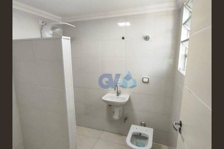 6_photo/94ce03004d.d603c0af481f362c-ATLAS-0ca86830-c34f-4b8b-a3eb-fbb298fab92b.jpg de apartamento para alugar com 1 quarto, 29m² em Boqueirão, Santos