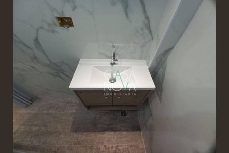 9_photo/94ce030055.407338d3cee08264-ATLAS-bdd5cc8e-0de6-4cc5-acd1-4b8f2e09b8c3.jpg de kitnet/studio à venda com 1 quarto, 42m² em Boqueirão, Santos