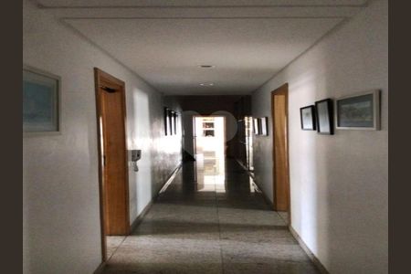 1_photo/94ce030055.c3f00cfadba54684-ATLAS-0d93d367-e2b8-49d5-85ca-6c542888d7e4.jpg de apartamento à venda com 4 quartos, 230m² em Boqueirão, Santos