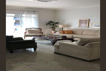 5_photo/94ce030055.c3f00cfadba54684-ATLAS-5ca9e53c-dea5-4a57-a08a-0b3d8b87d1db.jpg de apartamento à venda com 4 quartos, 230m² em Boqueirão, Santos