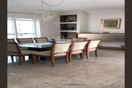 10_photo/94ce030055.c3f00cfadba54684-ATLAS-e36ffbda-2f83-4707-b2a0-7bd2452d1b64.jpg de apartamento à venda com 4 quartos, 230m² em Boqueirão, Santos