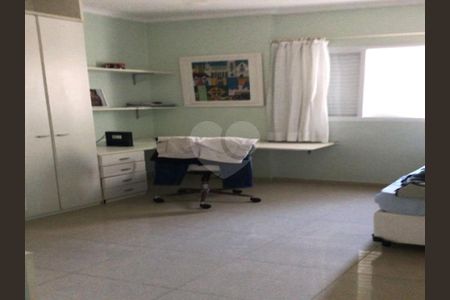 11_photo/94ce030055.c3f00cfadba54684-ATLAS-e430801b-df13-4db6-9a3e-753ce21f8f73.jpg de apartamento à venda com 4 quartos, 230m² em Boqueirão, Santos