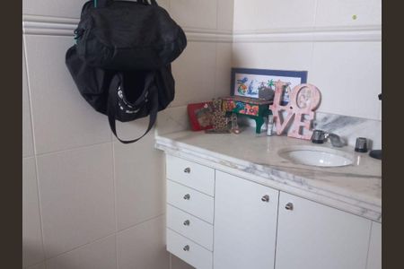 10_photo/94ce030055.c3f00cfadba54684-ATLAS-e4e077b5-d25c-49b4-aea3-d5ba746fe4a1.jpg de apartamento à venda com 4 quartos, 214m² em Boqueirão, Santos