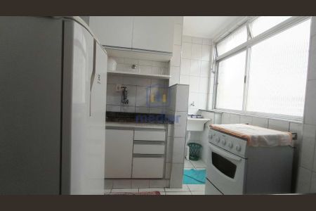 2_photo/94ce030059.49e5f4e107e90c19-ATLAS-0cc7e98e-771b-44b9-bc91-f01d8e93cc87.jpg de apartamento à venda com 1 quarto, 47m² em Boqueirão, Santos