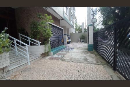 2_photo/94ce030059.49e5f4e107e90c19-ATLAS-0e4b2141-12c1-45ee-97d6-6ce71dbe0e80.jpg de apartamento à venda com 1 quarto, 47m² em Boqueirão, Santos