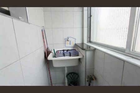 5_photo/94ce030059.49e5f4e107e90c19-ATLAS-2068633f-1df7-4af2-8d70-eb19eb7d3035.jpg de apartamento à venda com 1 quarto, 47m² em Boqueirão, Santos