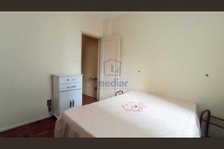 8_photo/94ce030059.49e5f4e107e90c19-ATLAS-363f03ea-004e-446f-a9e6-a734cd14bc19.jpg de apartamento à venda com 1 quarto, 47m² em Boqueirão, Santos