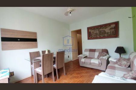 5_photo/94ce030059.49e5f4e107e90c19-ATLAS-3950f801-1d85-463d-b82e-8f8a50f95252.jpg de apartamento à venda com 1 quarto, 47m² em Boqueirão, Santos