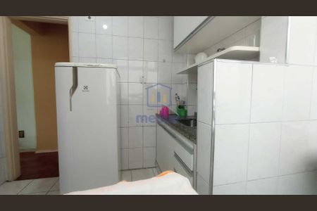 6_photo/94ce030059.49e5f4e107e90c19-ATLAS-42732da2-44c5-452a-9459-39c388e7f7ae.jpg de apartamento à venda com 1 quarto, 47m² em Boqueirão, Santos