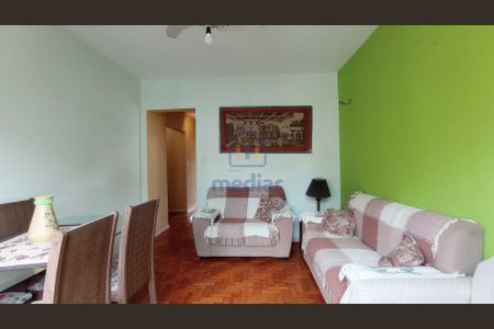 7_photo/94ce030059.49e5f4e107e90c19-ATLAS-4f01a360-3961-488d-a7e5-3f2571c3a50a.jpg de apartamento à venda com 1 quarto, 47m² em Boqueirão, Santos