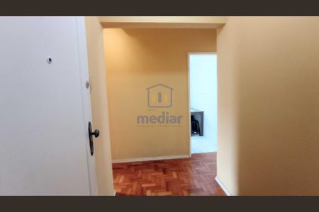 9_photo/94ce030059.49e5f4e107e90c19-ATLAS-72102295-448a-427a-b94d-baf5ccb9549a.jpg de apartamento à venda com 1 quarto, 47m² em Boqueirão, Santos