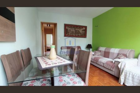 10_photo/94ce030059.49e5f4e107e90c19-ATLAS-73de43ef-ed50-43cc-9a93-106f5acbd730.jpg de apartamento à venda com 1 quarto, 47m² em Boqueirão, Santos