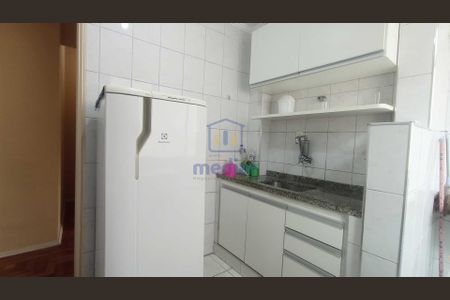 12_photo/94ce030059.49e5f4e107e90c19-ATLAS-9c7a6f31-353c-4400-8f2d-9f5025384303.jpg de apartamento à venda com 1 quarto, 47m² em Boqueirão, Santos