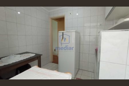 12_photo/94ce030059.49e5f4e107e90c19-ATLAS-b56043e6-a86f-4f81-86ed-13f2e22bca2a.jpg de apartamento à venda com 1 quarto, 47m² em Boqueirão, Santos