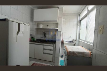 11_photo/94ce030059.49e5f4e107e90c19-ATLAS-dc795607-5dfd-45b8-986a-87a314c6ff7f.jpg de apartamento à venda com 1 quarto, 47m² em Boqueirão, Santos