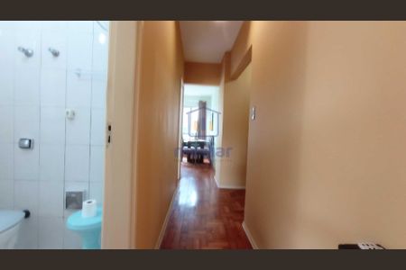 9_photo/94ce030059.49e5f4e107e90c19-ATLAS-dcdd1c83-d908-4017-9b90-41d9666fdf47.jpg de apartamento à venda com 1 quarto, 47m² em Boqueirão, Santos