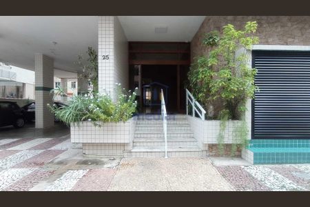 19_photo/94ce030059.49e5f4e107e90c19-ATLAS-df7cf63f-814f-457d-bacd-867f9329953a.jpg de apartamento à venda com 1 quarto, 47m² em Boqueirão, Santos