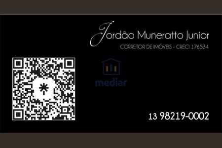 20_photo/94ce030059.49e5f4e107e90c19-ATLAS-e85a5ba3-aec5-4217-a3ab-7c436e2edaeb.jpg de apartamento à venda com 1 quarto, 47m² em Boqueirão, Santos