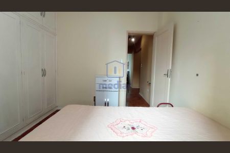 7_photo/94ce030059.49e5f4e107e90c19-ATLAS-f3047ccd-8808-4320-b227-781dcfa00c9d.jpg de apartamento à venda com 1 quarto, 47m² em Boqueirão, Santos