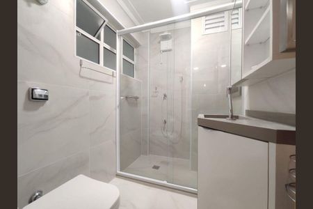 4_photo/94ce030059.e5e84fd28ff3ed12-ATLAS-1821c847-4f9c-4b99-b3fd-bab622c6d545.jpg de apartamento para alugar com 1 quarto, 50m² em Boqueirão, Santos