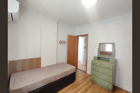 7_photo/94ce030059.e5e84fd28ff3ed12-ATLAS-25f3576c-82cb-4e5b-81c6-fea9b0bd0d19.jpg de apartamento para alugar com 1 quarto, 50m² em Boqueirão, Santos