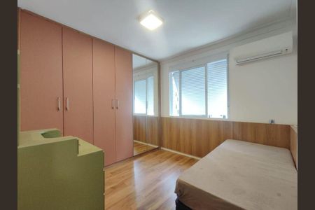 8_photo/94ce030059.e5e84fd28ff3ed12-ATLAS-318c472f-43b0-4db1-aef2-b618fe61e16a.jpg de apartamento para alugar com 1 quarto, 50m² em Boqueirão, Santos