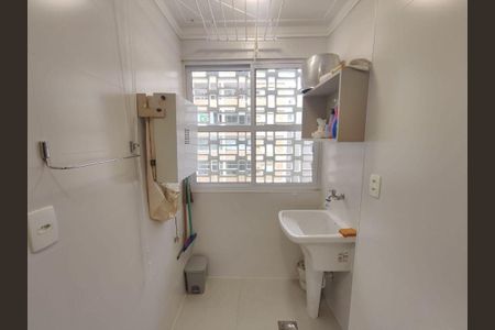 10_photo/94ce030059.e5e84fd28ff3ed12-ATLAS-549f82d5-4b35-4a4b-9d09-1e70b88f2e7b.jpg de apartamento para alugar com 1 quarto, 50m² em Boqueirão, Santos