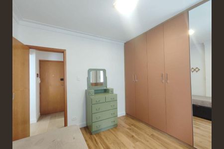 11_photo/94ce030059.e5e84fd28ff3ed12-ATLAS-5a5f7e75-1cfd-4bc2-8b89-52df40b81d95.jpg de apartamento para alugar com 1 quarto, 50m² em Boqueirão, Santos