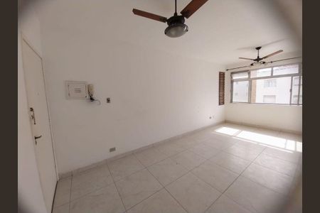 10_photo/94ce03005b.2832257cbb3df2c4-ATLAS-199c395d-d08f-494e-8948-854a31fe272f.jpg de apartamento à venda com 1 quarto, 68m² em Boqueirão, Santos