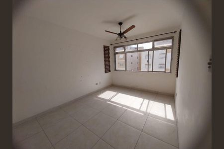 13_photo/94ce03005b.2832257cbb3df2c4-ATLAS-1d09b8ac-0e70-4402-bf89-dbf6d9557f9a.jpg de apartamento à venda com 1 quarto, 68m² em Boqueirão, Santos