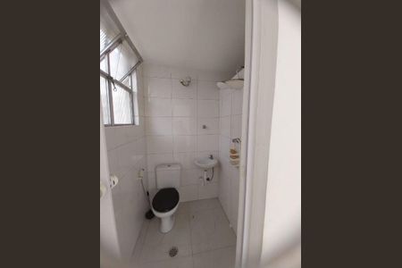 4_photo/94ce03005b.2832257cbb3df2c4-ATLAS-2af25997-b172-4baa-8dc5-966a9798b0a5.jpg de apartamento à venda com 1 quarto, 68m² em Boqueirão, Santos