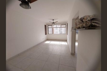 11_photo/94ce03005b.2832257cbb3df2c4-ATLAS-502aaf4f-168a-4c41-876f-ad4a0ff571e6.jpg de apartamento à venda com 1 quarto, 68m² em Boqueirão, Santos