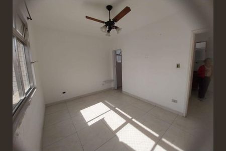 2_photo/94ce03005b.2832257cbb3df2c4-ATLAS-8d93c5e5-20a2-44c8-8ff6-65791de90fd0.jpg de apartamento à venda com 1 quarto, 68m² em Boqueirão, Santos