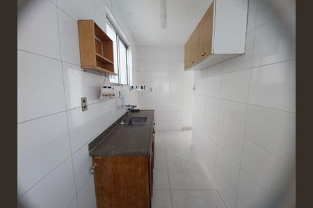 8_photo/94ce03005b.2832257cbb3df2c4-ATLAS-96aeca47-ed23-4544-bc73-0e4a87345d2d.jpg de apartamento à venda com 1 quarto, 68m² em Boqueirão, Santos