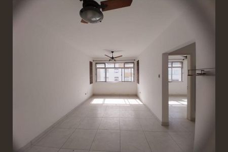 14_photo/94ce03005b.2832257cbb3df2c4-ATLAS-c5bd0e60-5a71-4565-9949-6db0acad4725.jpg de apartamento à venda com 1 quarto, 68m² em Boqueirão, Santos