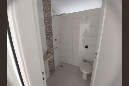 5_photo/94ce03005b.2832257cbb3df2c4-ATLAS-cdc92aba-b74c-438c-898a-8199e3e1d2ad.jpg de apartamento à venda com 1 quarto, 68m² em Boqueirão, Santos