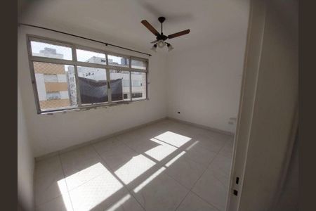 3_photo/94ce03005b.2832257cbb3df2c4-ATLAS-d934049b-9c15-43b8-9a3e-c15342b371d5.jpg de apartamento à venda com 1 quarto, 68m² em Boqueirão, Santos