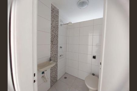 6_photo/94ce03005b.2832257cbb3df2c4-ATLAS-e05a8662-dc5b-45c3-91a6-94ffbee6d8fb.jpg de apartamento à venda com 1 quarto, 68m² em Boqueirão, Santos