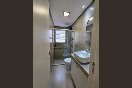 2_photo/94ce03005b.a092227452ef5b5b-ATLAS-13de7d3e-bd39-48ea-a492-c04d1927eac6.jpg de apartamento à venda com 1 quarto, 35m² em Boqueirão, Santos