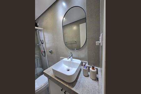 3_photo/94ce03005b.a092227452ef5b5b-ATLAS-1ae7bb59-eea4-4d3e-9db2-7bb848afacce.jpg de apartamento à venda com 1 quarto, 35m² em Boqueirão, Santos