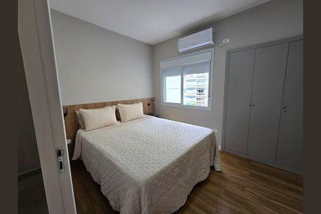 7_photo/94ce03005b.a092227452ef5b5b-ATLAS-4a991b58-05d0-4cc1-ac08-1a59d7e8aad4.jpg de apartamento à venda com 1 quarto, 35m² em Boqueirão, Santos